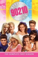 Watch Beverly Hills, 90210 Watch123movies